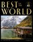 Best of the World Volume 1