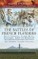 Battles of French Flanders