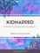 Kidnapped