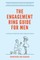 The Engagement Ring Guide For Men