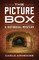 The Picture Box