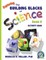 Exploring the Building Blocks of Science Book K Activity Book