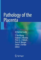 Pathology of the Placenta