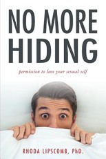 No More Hiding