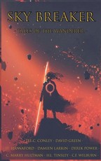 Sky Breaker