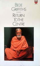 Return To The Centre