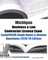 Michigan Business & Law Contractor License Exam ExamFOCUS Study Notes & Review Questions