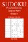 150 Easy to Hard Sudoku Puzzle Book