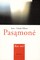 Pasąmonė