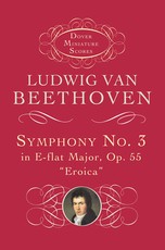 Symphony No. 3 in E-Flat Major, Op. 55