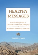 Healthy Messages