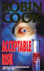 Acceptable Risk