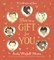 This Is a Gift for You