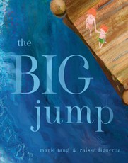 The Big Jump
