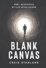 Blank Canvas