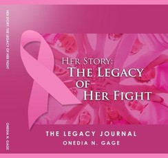 Her Story The Legacy Journal