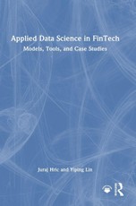 Applied Data Science in FinTech