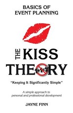 The KISS Theory
