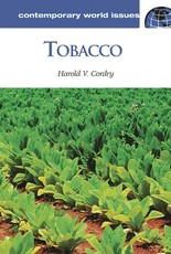 Tobacco