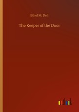 The Keeper of the Door