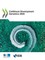 Caribbean Development Dynamics 2025