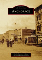 Anchorage
