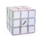 RUBIK´S CUBE Rubiko kubas „Pulse“