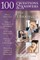 100 Questions & Answers about Fibromyalgia
