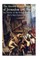 The Ancient Roman Sieges of Jerusalem and Masada