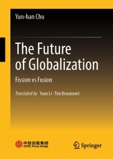 The Future of Globalization