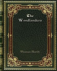 The Woodlanders