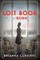 Labuskes, B: Lost Book of Bonn, The