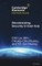 Decolonizing Security in East Asia