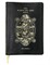 Word on Fire Bible