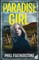 Paradise Girl