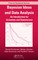 Bayesian Ideas and Data Analysis