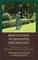 Resituating Humanistic Psychology