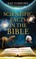 Scientific Facts in the Bible