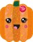 Trick or Treat