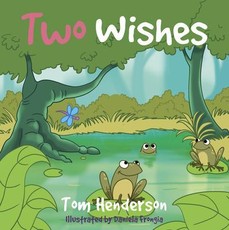 Two Wishes