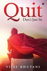 Quit