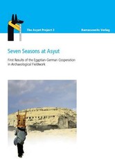 Seven Seasons at Asyut