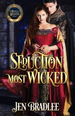 Seduction Most Wicked