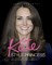 Kate