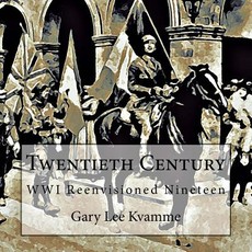 Twentieth Century