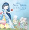 Snow White and the Seven Dwarfs