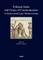 Political Order and Forms of Communication in Medieval and Early Modern Europe