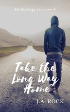 Take the Long Way Home