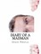 Diary Of A Madman