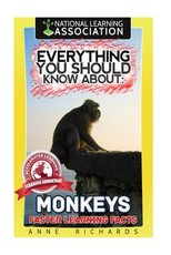 Everything You Should Know About